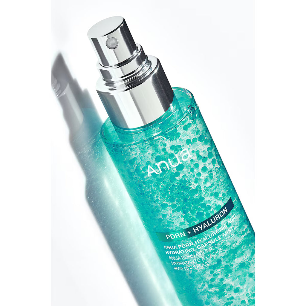 Anua - PDRN Somon DNA Hyaluronik Hydrating Kapsül Mist 100 ml