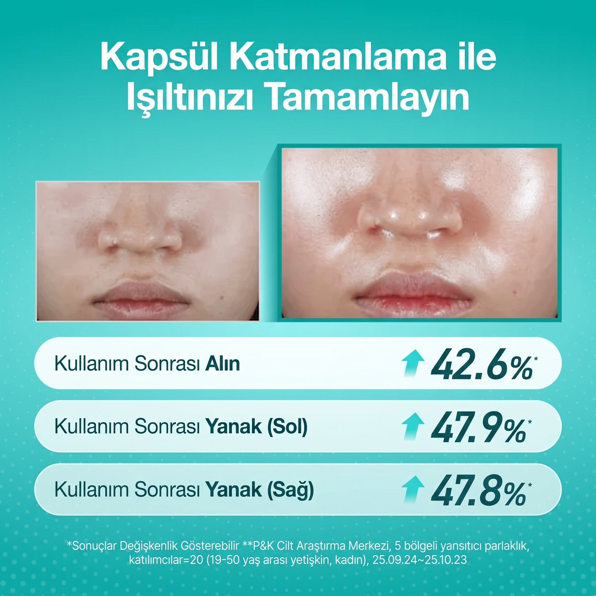 Anua - PDRN Collagen Glow Facial Serum Spray Mini