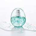 Anua - PDRN Collagen Glow Facial Serum Spray Mini