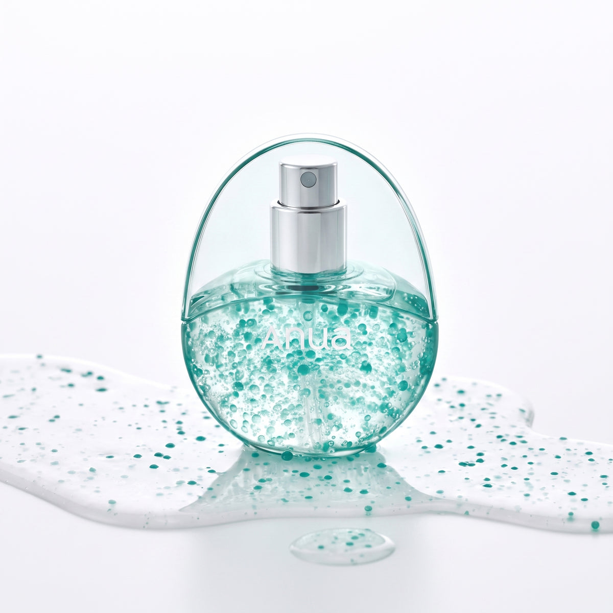Anua - PDRN Collagen Glow Facial Serum Spray Mini