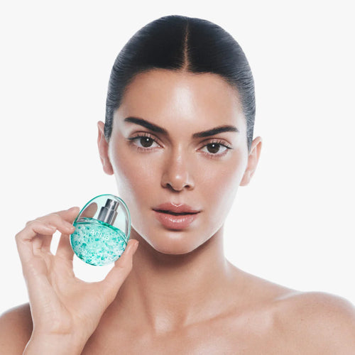 Anua - PDRN Collagen Glow Facial Serum Spray Mini